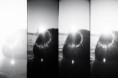 /album/venise-black-and-white/imm004-n4-1-jpg1/